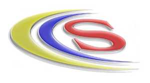 default-logo